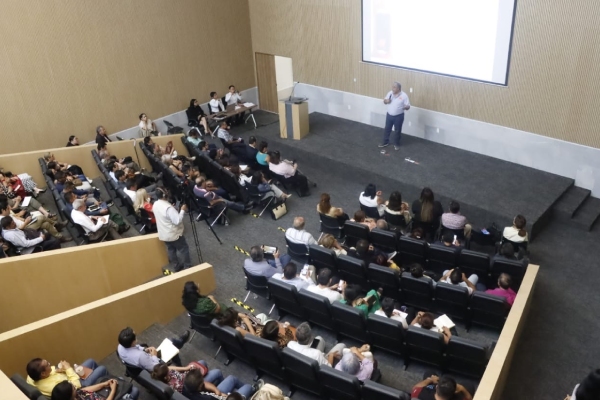 Congreso del Estado fortalece cercanía y apoyo con las ONG
