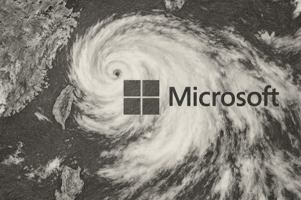 Microsoft lanza Aurora, IA para predicción climática avanzada