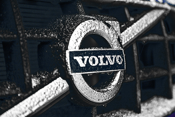 Volvo Cars despedirá a 7 % de su plantilla para reducir gastos