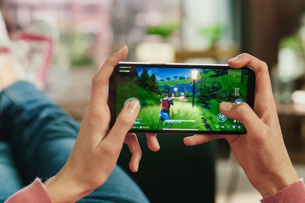 Una discusión por Fortnite desata balacera familiar con saldo de un muerto