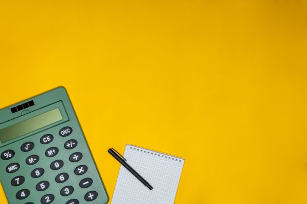 Pronósticos dominicales y acordeones