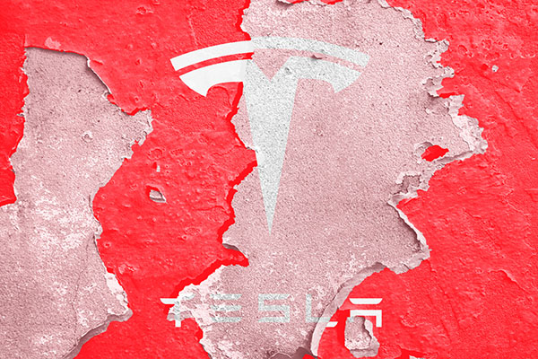 Musk vs Tesla, el empresario hace promesas que la compañía no puede cumplir