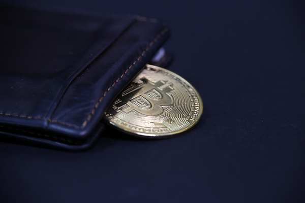 Trump Media recaudará 2,500 millones de dólares para crear reserva de bitcoin