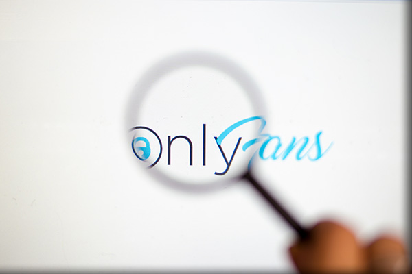 OnlyFans: ¿cuánto gana cada trabajador de la plataforma azul?