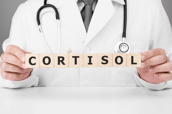 El cuerpo produce cortisol para sobrevivir al estrés y empezar el día