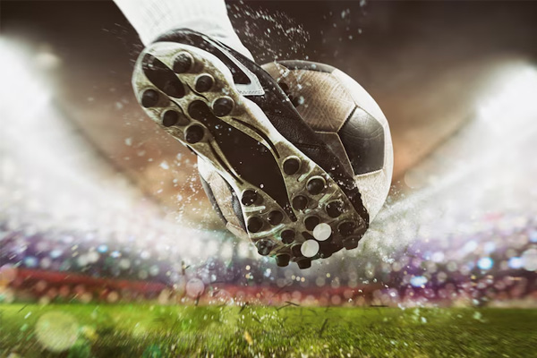 Fin de semana de finales: Champions League, Concachampions y boleto al Mundial de Clubes