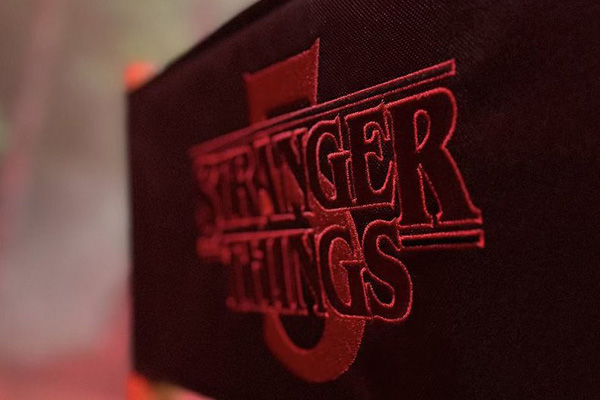 “Stranger Things” llega a su fin: Netflix dividirá la temporada final en tres partes