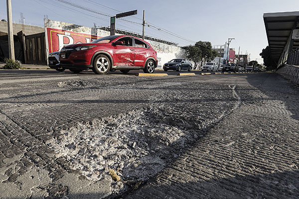 El gobernador Armenta anuncia el Bachetón, con inversión de 50 millones de pesos