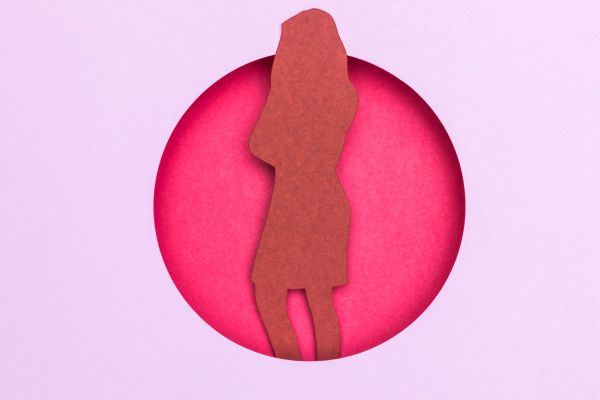 Mujeres maravillosas y exitosas