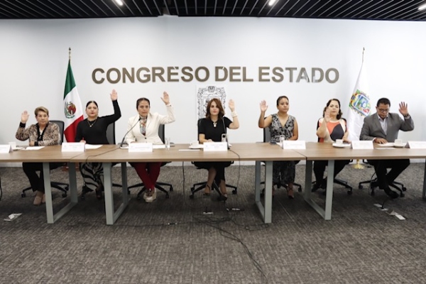 Aprueban en Comisión del Congreso regulación de prácticas de cirugía estética