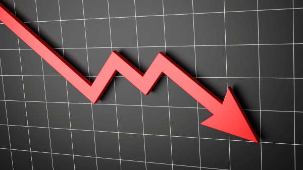 Cayeron mitos… ¡y Morena se desplomó!