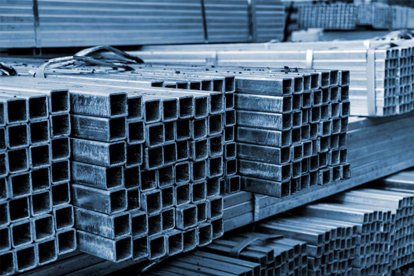 México califica de "injusto" el aumento a 50 % de aranceles de EU al acero y aluminio