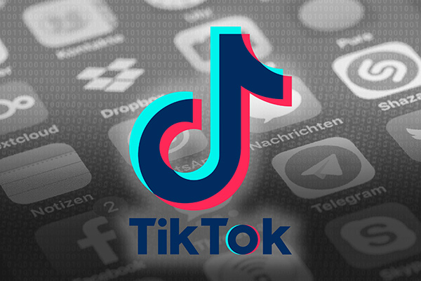 TikTok usará inteligencia artificial para ocultar lo que no quieras ver