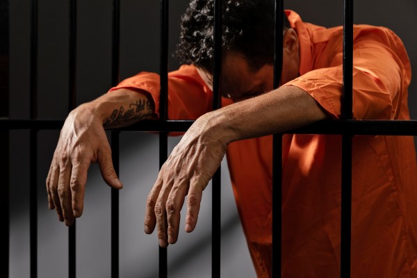 Dictan más de 45 años de prisión para “el Caníbal de la Resurrección”
