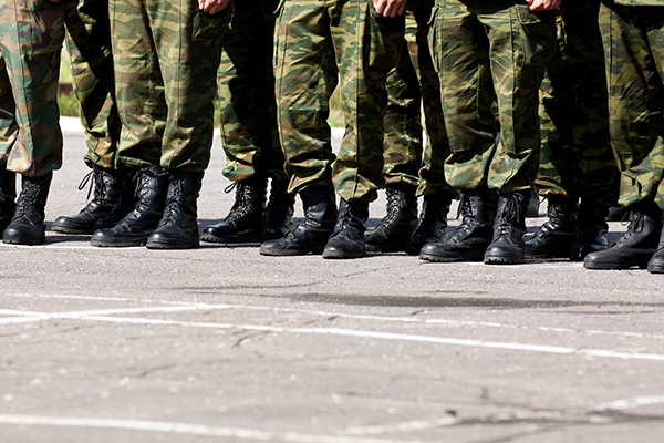 México y Colombia analizan crear grupo binacional en seguridad contra crimen organizado