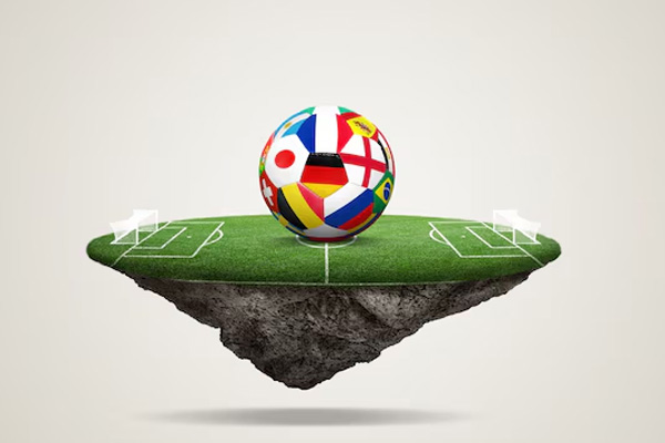 Los países que no jugarían el Mundial 2026 en EU por problemas políticos