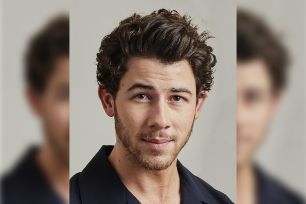 De estrella pop a ícono del rock: Nick Jonas será Paul Stanley en la biopic de KISS