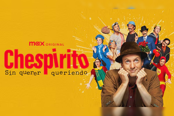 ¿Homenaje o simple drama? La controversia detrás de las series biográficas