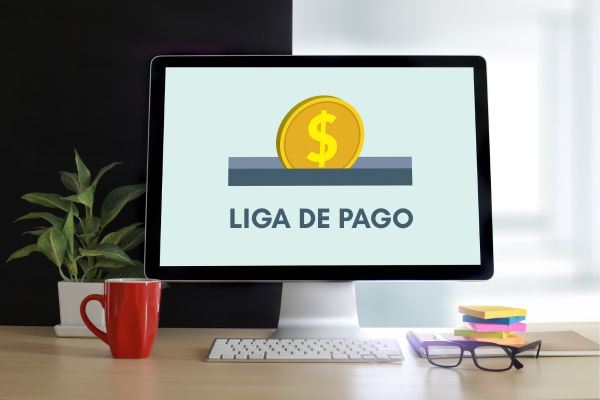 Todo lo que necesitas saber sobre la liga de pago