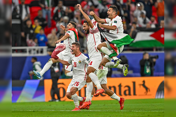 El camino al Mundial 2026, entre debuts históricos y sorprendentes predicciones