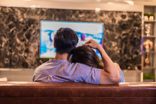K-dramas, el furor coreano que conquistó a México