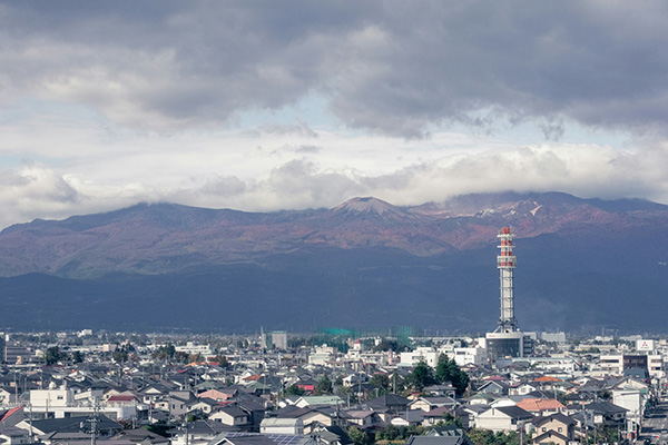 Japón enfrenta desafíos con residuos de Fukushima a 14 años del desastre