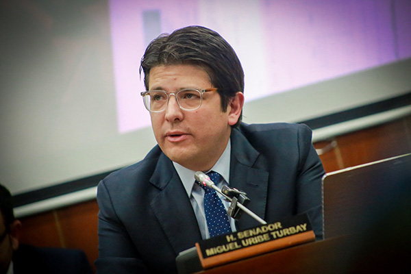 Sicario que habría atentado con precandidato presidencial en Colombia fue capturado
