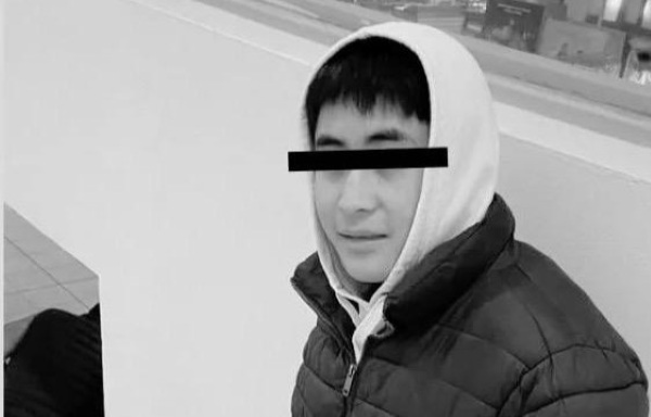 Hallaron sin vida a menor desaparecido; tenía múltiples impactos de bala