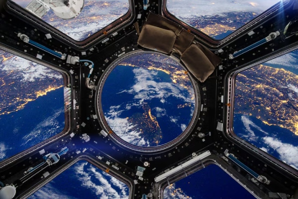 Pentágono y NASA buscan alternativas a SpaceX tras disputa Trump-Musk