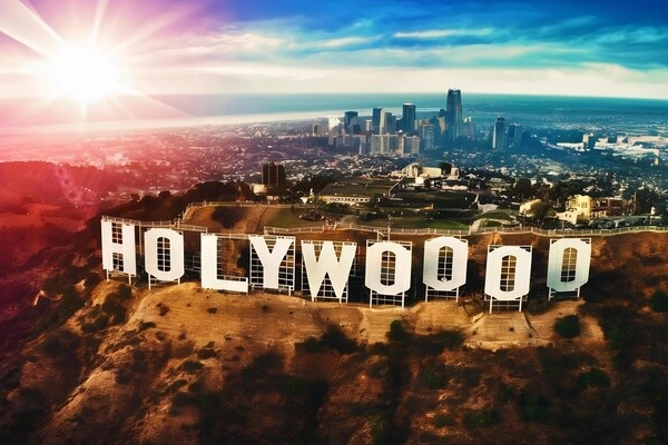 Hollywood y la inteligencia artificial: ¿el fin de una era o el inicio de otra?