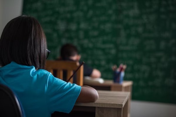 Preocupa rezago tras paro de la CNTE; más de un millón de alumnos regresan a clases