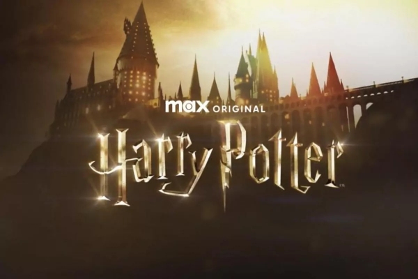 ¿Quiénes interpretarán a los Dursley y los Malfoy en la nueva serie de Harry Potter?