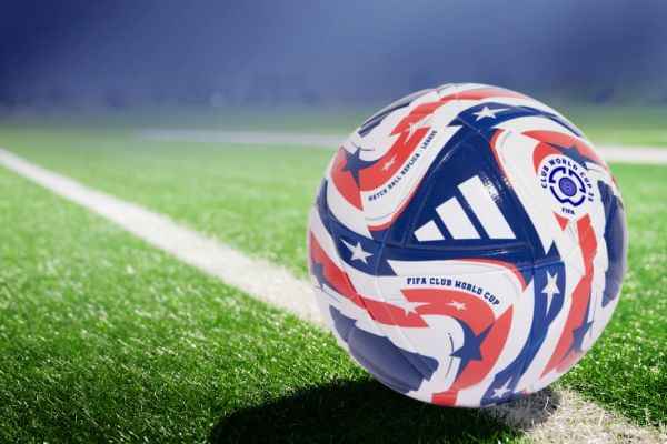 Las estrellas que jugarán el Mundial de Clubes y una sorpresa por llegar