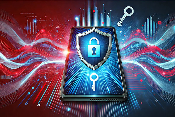 ¡Cuidado! Smartphones llegan a consumidores con malware preinstalado