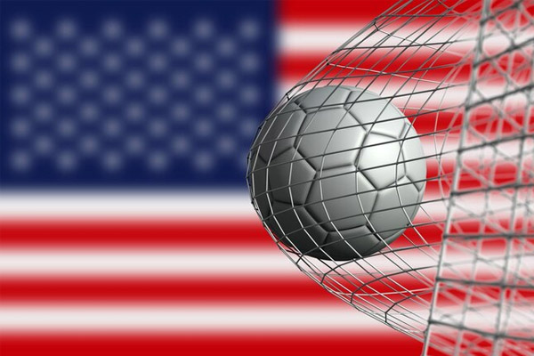 ¿Puede el futbol superar las barreras migratorias en EU?