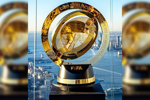 La acción desesperada de la FIFA ante la baja venta de boletos para el Mundial de Clubes