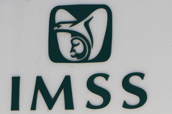 IMSS pretende tapar el sol con un dedo: no sólo Tehuacán, hay más hospitales en crisis