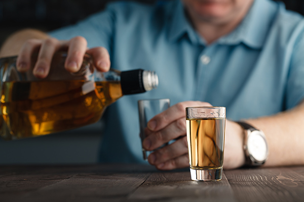 México ocupa el noveno lugar a nivel mundial en consumo de alcohol: OMS