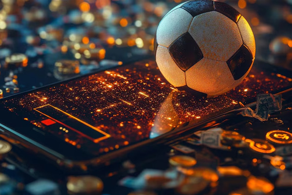 Jugador de la Liga MX, denunciado por estafa millonaria con criptomonedas