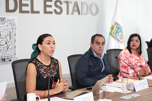 Usurpación de identidad y ciberasedio serán delitos; Comisión del Congreso aprueba tipificarlos