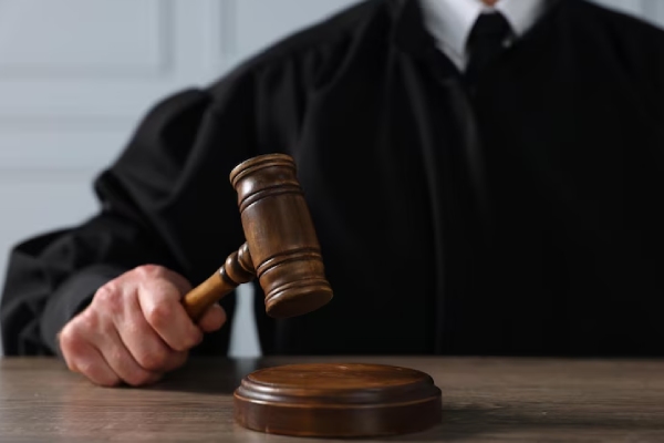 Juicio a expresidentes es una práctica normal en el mundo, excepto en México
