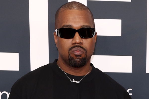 ¿Quieres cambiar tu nombre como Kanye West? Estos son los requisitos para hacerlo en México
