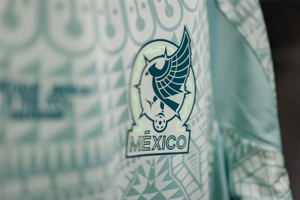 El DT de la Selección Mexicana que fue impuesto por un presidente de la república