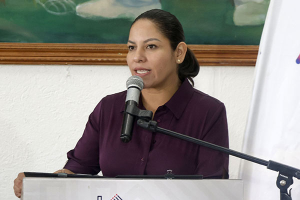 San Andrés Cholula está listo para celebrar a los papás con el Medio Maratón