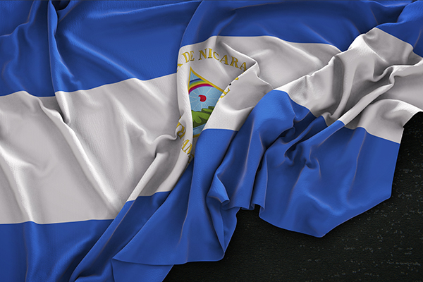 Nicaragua se retira del Alto Comisionado de las Naciones Unidas para los Refugiados