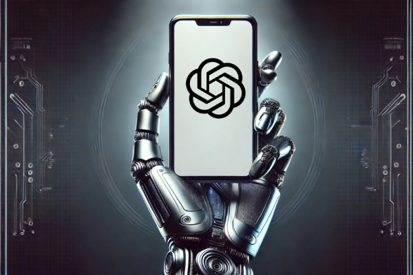 Exlíder de OpenAI alerta que la IA prioriza su "supervivencia" en pruebas