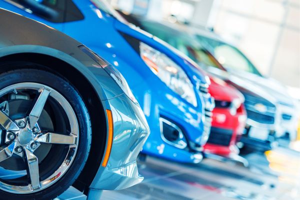 Autos seminuevos: una alternativa sólida ante la inflación
