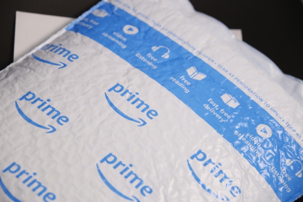 Cómo evitar estafas y productos defectuosos al comprar en Amazon