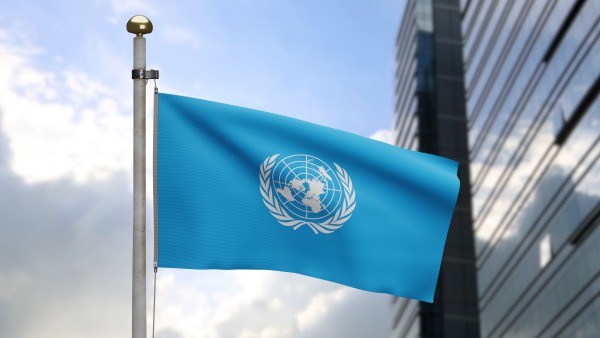 X Informe ante la CEDAW