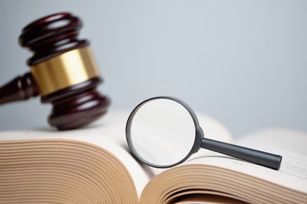 Constancia de no antecedentes penales, ¿simple requisito o medio de discriminación?